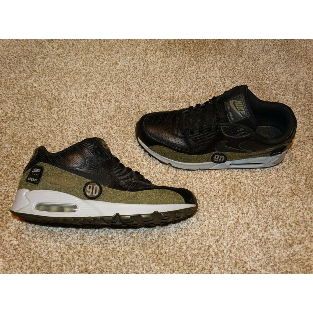 air max 90 hal